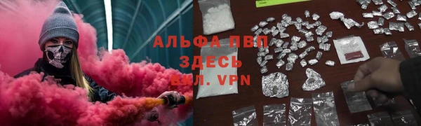 гашик Нефтегорск