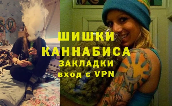 дживик Нея