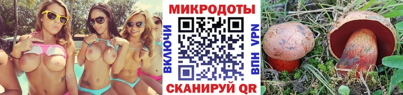 Галлюциногенные грибы мицелий  kraken   Томилино 